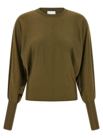 Nude ) Wool Sweater