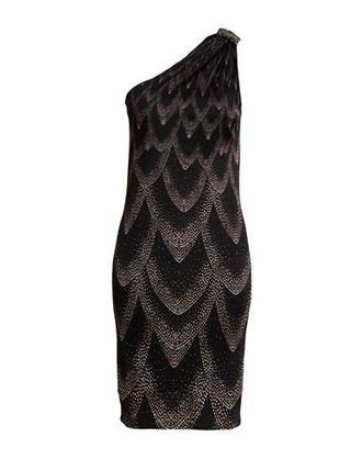 Cavalli DRESSES - Midi dresses sur YOOX.COM