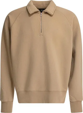 St&uuml;ssy Sweatshirts