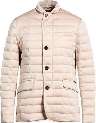 Moorer ROPA DE ABRIGO - Plum&iacute;feros y acolchados en YOOX.COM