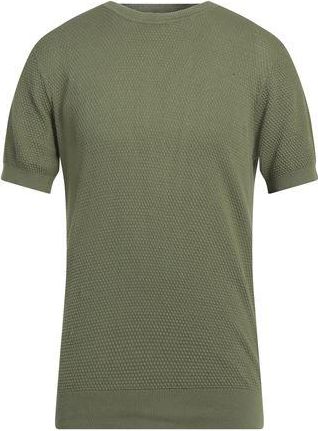 Become KNITWEAR - Jumpers on YOOX.COM