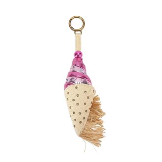 Kurt Geiger Mujer, Accesorios, Multicolor, Talla: ONE Size