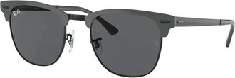 Ray-Ban Gafas De Sol Ray Ban Rb3716