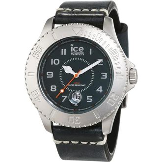 Ice Watch Ice-Heritage Watch - - Accessories - Uomo - Grigio - ONE SIZE