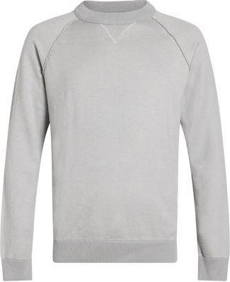 Boggi Milano TOPWEAR - Felpe su YOOX.COM
