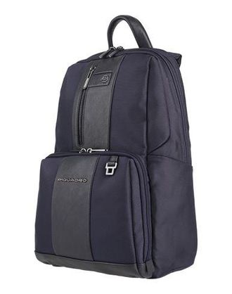 Piquadro BAGS - Rucksacks sur YOOX.COM