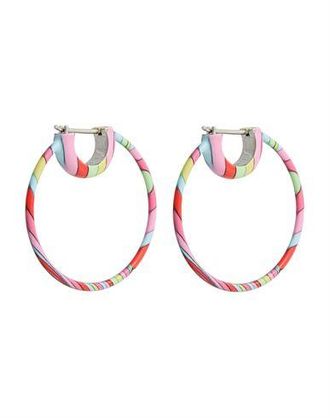 Pucci JOYAS y RELOJES - Pendientes en YOOX.COM