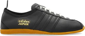 adidas Dames, Schoenen, Zwart, Maat: 36 EU Leer