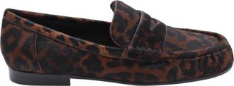 Bibi Lou Donna, Scarpe, Nero, 37 EU, new