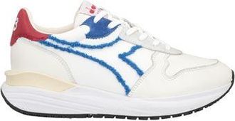 Diadora FOOTWEAR - Trainers sur YOOX.COM