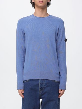 Peuterey Pullover girocollo Peuterey in cotone