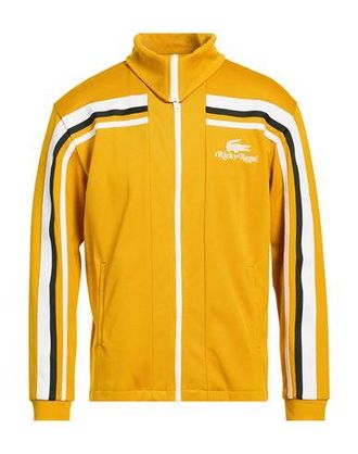 Lacoste X RICKY REGAL