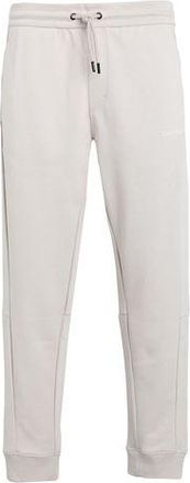 Calvin Klein BOTTOMWEAR - Trousers sur YOOX.COM