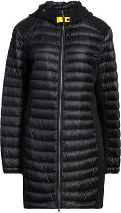 Parajumpers COATS & JACKETS - Puffers on YOOX.COM