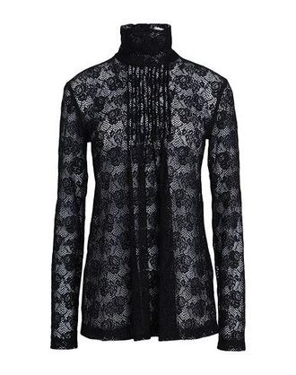 Liviana Conti TOPWEAR - Top su YOOX.COM