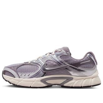 Nike V5 RNR Cement Grey Grey Fog Light Orewood Brown HJ5228-003