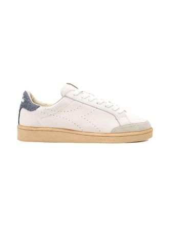 Diadora Sneakers