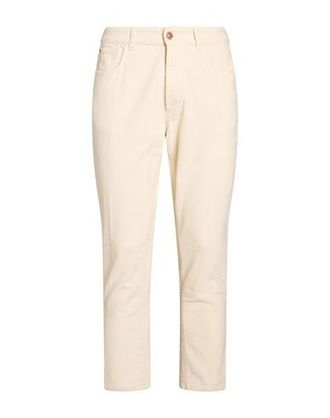 Officina 36 PARTES DE ABAJO - Pantalones en YOOX.COM