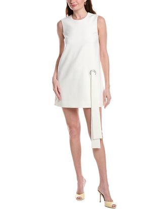 Alexis Eyden Dress