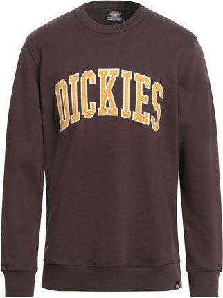 Dickies Sweatshirts