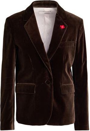 Lardini COMPLETI E COORDINATI - Blazers su YOOX.COM