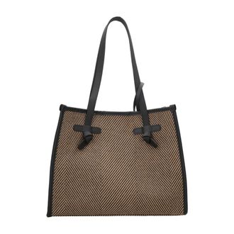 Gianni Chiarini Mujer, Bolsos, Marr&oacute;n, Talla: ONE Size