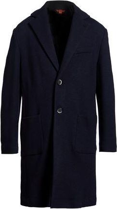 Barena JACKEN & M&Auml;NTEL - M&auml;ntel auf YOOX.COM