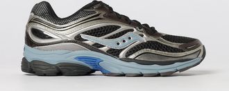 Saucony Sneakers ProGrid Omni 9 OG Saucony in mesh e gomma