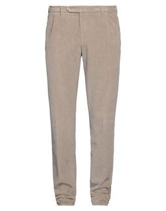 Zanella HOSEN & RÖCKE - Hosen auf YOOX.COM