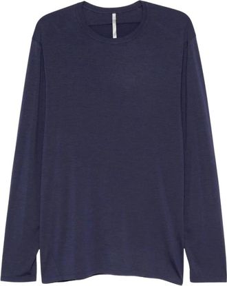 Arc'teryx Hombre, Deporte, Azul, Talla: S