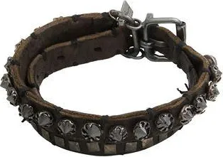 Goti JOYAS y RELOJES - Pulseras en YOOX.COM