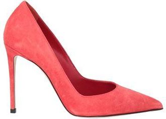 Le Silla CALZADO - Zapatos de sal&oacute;n en YOOX.COM