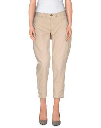 パンツ INCOTEX Woman Pants Pink 172899D8029 112 WOMEN'S SWEAT PANTS PINK | Onitsuka Tiger NL