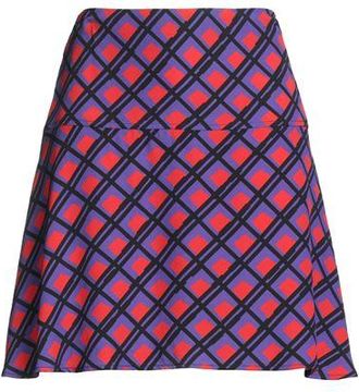 Jucca HOSEN & RÖCKE - Miniröcke auf YOOX.COM