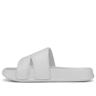 New Balance 200 White SUF20SQ1