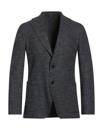 Tombolini ANZ&Uuml;GE und CO-ORDS - Blazers auf YOOX.COM