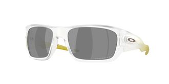 Oakley OO9486 MASSETER Polarized 948615 Mens Sunglasses Size 60