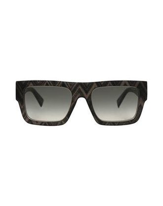Missoni BRILLEN - Sonnenbrillen auf YOOX.COM