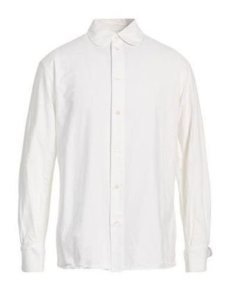 Kenzo CAMISETAS Y TOPS - Camisas en YOOX.COM