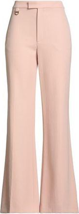 Chloé PARTES DE ABAJO - Pantalones en YOOX.COM