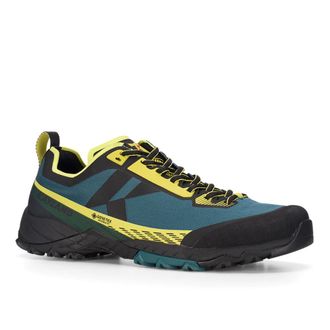 Kayland Kayland, Uomo, Sport, Blu, 43 1/2 EU, new