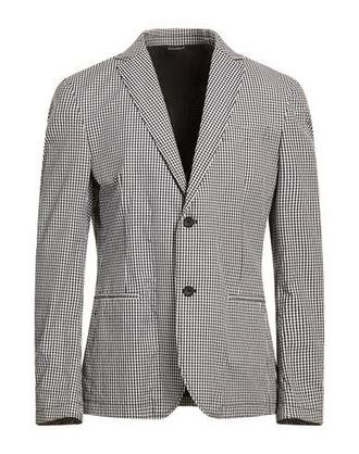 Daniele Alessandrini ANZ&Uuml;GE und CO-ORDS - Blazers auf YOOX.COM