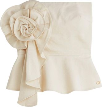 JOSH V Dames, Tops, Beige, Maat: M