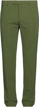 Pantaloni Torino PARTES DE ABAJO - Pantalones en YOOX.COM