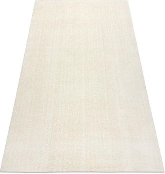 RugsX Rugsx - Modern washing carpet latio 71351056 cream beige 120x170 cm