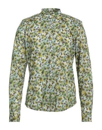 Camicettasnob Shirts