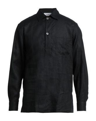 Aglini TOPWEAR - Camicie su YOOX.COM