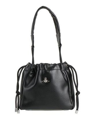 Vivienne Westwood TASCHEN - Handtaschen auf YOOX.COM