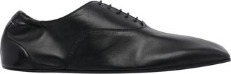 Maison Margiela Lace Up Shoes