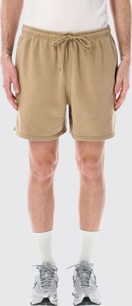 Nike Pantaloncino Nike in misto cotone